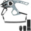 KastKing Micro Gila Fishing Pliers